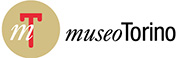 Logo Museo Torino