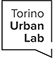 Logo Urban Lab