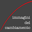 Immagini del Cambiamento